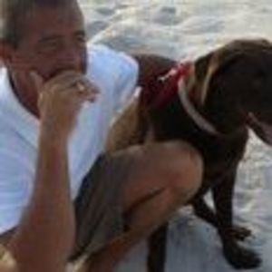 Meet your Posher, Bobby